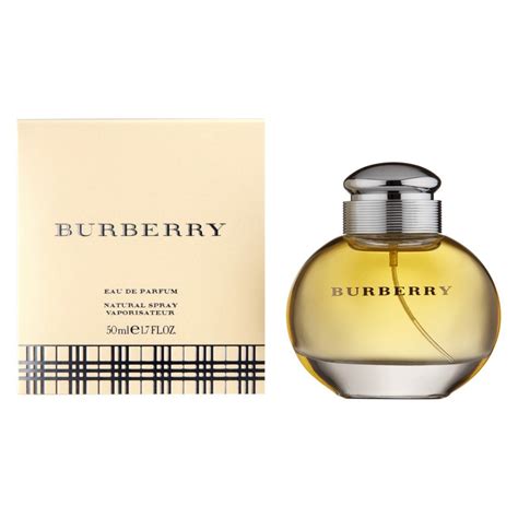 burberry classico da donna|burberry fragrance.